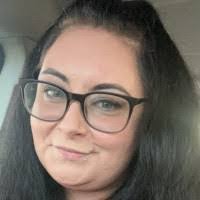 Michelle Meszaros's Instagram, Twitter & Facebook