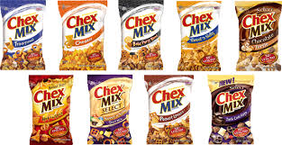 Walgreens Deals Archives Money Saving Mom Chex Mix Snacks Chex