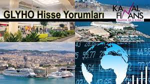 Demek kutman ihalenin kime verileceğini önceden biliyordu. Global Yatirim Holding Glyho Hisse Analiz Ve Yorumlari Kanal Finans