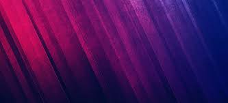 We did not find results for: Cool Blue Purple Gradient Banner Blue And Purple Simple Wallpapers Background Images