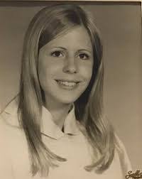 Danielle Vick's Instagram, Twitter & Facebook