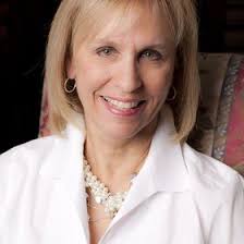 Crystal Halley (challey0909)