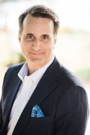 I am very proud to announce that I have been named to Morgan Stanley's  prestigious Chairman's Club , a group of the Firm's most successful  Financial Advisors. I appreciate this recognition of