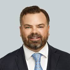 Jean-Philippe Daunais