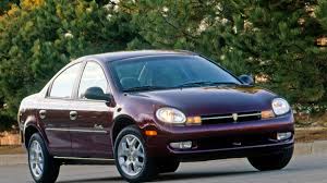 Image result for Philips RT-2000