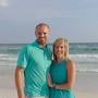 Profile Picture of Jonathan and Ashlee Sharp - Give to Cru (@cru.org) on Google