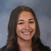 1400+ "Culbert" profiles