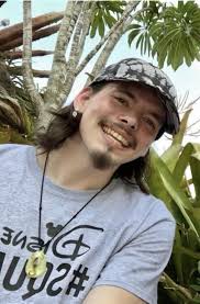 Obituary of Brandon Gonzalez