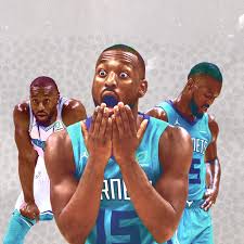 Charlotte hornets star kemba walker could wind up in boston this summer. The Charlotte Hornets Have Failed Kemba Walker Sbnation Com