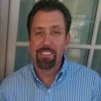 Nicholas Voorhies's Instagram, Twitter & Facebook