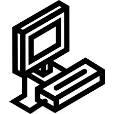 Atari, new york, new york. Atari Iconos Gratis De Tecnologia