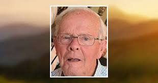 Kenneth Walter Gerlach, Sr. Obituary June 4, 2023