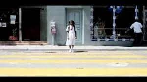Dhivehi, also spelled divehi, may refer to: Dhivehi Kaafaru Fidhu Youtube