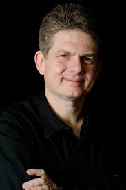 AWE Team — project AWE©project AWE