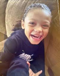 Christmas background for therapist's kid photos