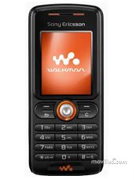 A mi me pasa lo mismo con el mio yo tuve un nokia 3250 pero lo vendi y me compre un 5200 y los juegos ya no son iguales,(si no me equivoco es formato.jar o. Comparar Nokia 5200 Y Sony Ericsson W200 Celulares Com Chile