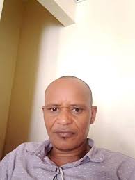 Si mumwambie Raila Odinga Ukweli Mapema ndo asipate heart attack badaye. ·  Samson N