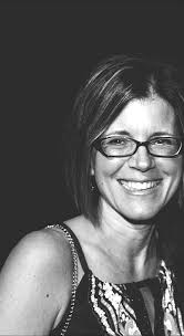 Pamela McMahon Obituary