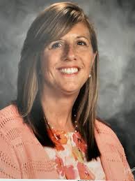 Frances Dolan Obituary