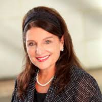 1800+ 'Ferree' profiles