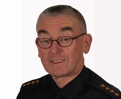 Geschäftsbericht 2019