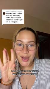 Como Sellar Bolsas Al Vacio Sin Aspiradora