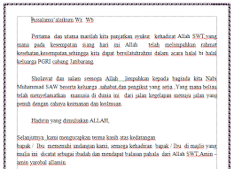 Akan tetapi, banyak orang yang lupa, terutama nama hari selasa dan kamis dalam bahasa inggris karena penulisan nama kedua hari tersebut hampir sama. Contoh Karangan Idul Adha Dalam Bahasa Arab Puasa 2021