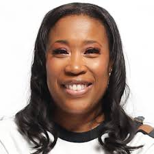 Enjoying Freedom in Christ, Leah Austin's Story (Episode 69)