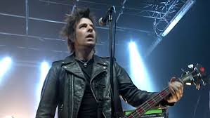 Tributes paid to johnny solinger, former skid row singer. Skid Row S Rachel Bolan Why We Fired Johnny Solinger And Announced Tony Harnell Same Day Blabbermouth Net