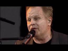 Referencing grönemeyer live, cd, album, 7243 8 36127 2 7. Halt Mich Live Herbert Gronemeyer Lyrics And Translations Beatgogo Com