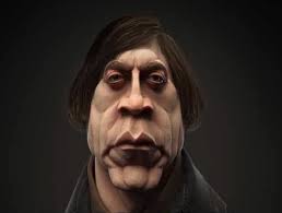 Wordington news : rwordington