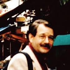 Amazon.com: Tom Vetter: books, biography, latest update