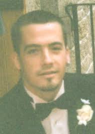 Timothy J. "Tj" Carter Obituary