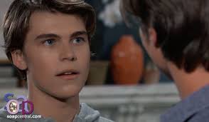 General Hospital Recaps: The week of April 11, 2022