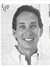 Another in the endless stream of excellent players coming out of Great Neck  celebrates today. From a well-known tennis family, happy birthday today to  Howard Dorman.