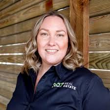 I need an agent in Grand Rapids to help a client buy. He is a new professor  at Grand Valley State