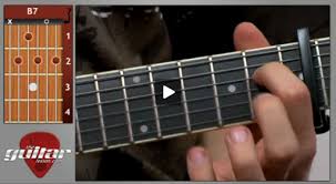 Hotel california tab by the eagles with free online tab player. Hotel California Guitar Lesson The Eagles Theguitarlesson Com