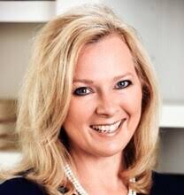 Real Estate Agents in 32408