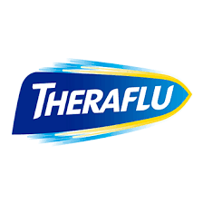 Doing so can release all of the drug at once, increasing the risk of side effects. Theraflu On Twitter Break Out Of The Cold And Flu Bubble With Theraflu The 1 Cold Flu Hot Liquid Brand For Powerful Symptom Relief Https T Co Kiyk0krsp3