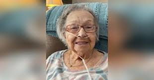 Barbara Delaney Obituary (2022)