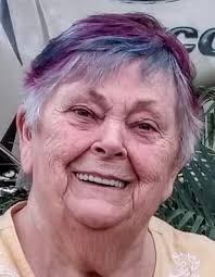 Evelyn Kettner Obituary (1940