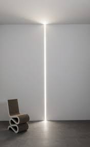 Luci Led Idee Minimaliste Blog Arredamento Fillyourhomewithlove Illuminazione Led Casa Illuminazione Appartamento Illuminazione Mansarda