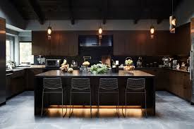 Maybe you would like to learn more about one of these? 64 Stunning Kitchen Island Ideas Architectural Digest