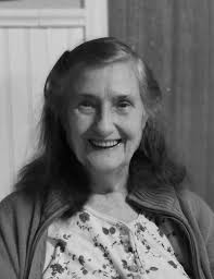 Obituary of Lottie Almina Parker