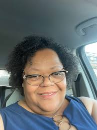 Valerie Brant-Wilson (@palval19)