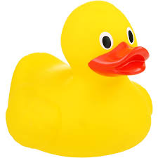 Free delivery for orders over £20 free click & collect available within 2 hours! Baby Bathing Baby Big W