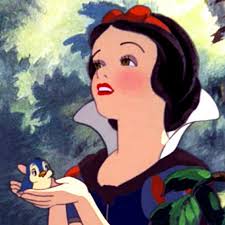 Snow White S Story Disney Princess Barbie princess cartoon hindi mai full movie. snow white s story disney princess