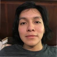 90+ "Arguello Lopez" profiles