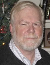 Obituary information for Patrick K. Ackles