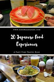 what to eat in japan from weird to wonderful japanese food traditional japan food japanese food list